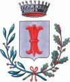 Wappen Ligonchio